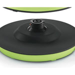 Teekanne BOSCH TWK7506