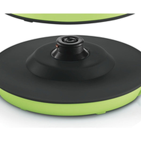 Teekanne BOSCH TWK7506