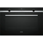 Herd Siemens AG VB578D0S0