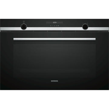 Herd Siemens AG VB578D0S0