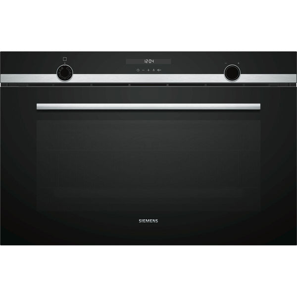 Herd Siemens AG VB578D0S0
