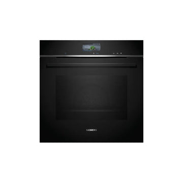 Herd Siemens AG HR776G1B1 3600 W 71 L