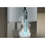 Superautomatische Kaffeemaschine Siemens AG TF301E19 Schwarz 1300 W 15 bar 1,4 L 250 g