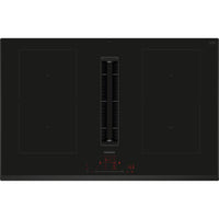 Induktionskochfeld Siemens AG ED851HQ26E 80 cm 7400 W