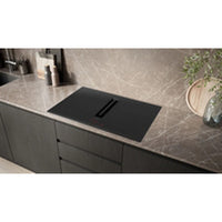 Induktionskochfeld Siemens AG ED851HQ26E 80 cm 7400 W