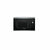 Mikrowelle mit Grill BOSCH BEL554MS0 Weiß 900 W 25 L (Restauriert B)