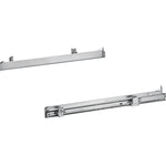 Raster BOSCH HEZ538000