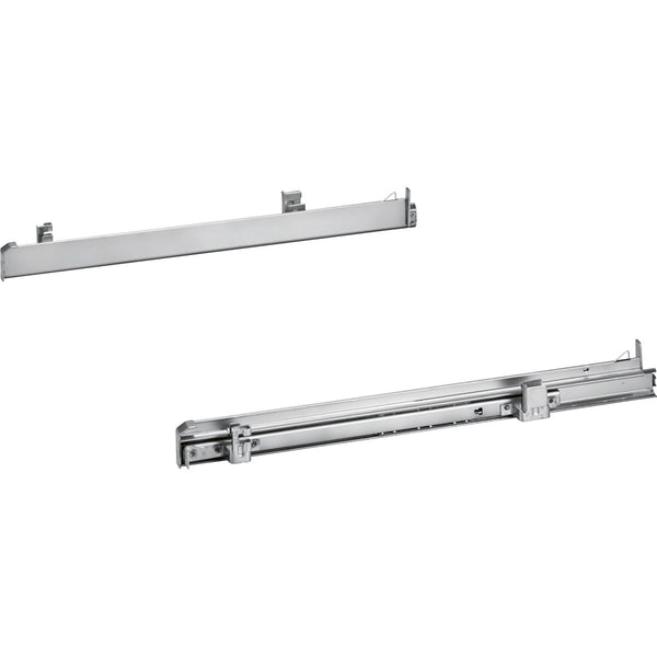 Raster BOSCH HEZ538000