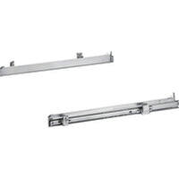 Raster BOSCH HEZ538000