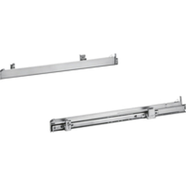 Raster BOSCH HEZ538000