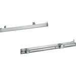 Raster BOSCH HEZ538000