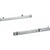 Raster BOSCH HEZ538000