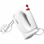 Handmixer BOSCH Kunststoff