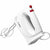 Handmixer BOSCH Kunststoff