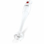 Multifunktions Handmixer mit Zubehör BOSCH MSMP1000 Weiß 350 W
