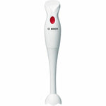 Multifunktions Handmixer mit Zubehör BOSCH MSMP1000 Weiß 350 W