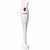 Multifunktions Handmixer mit Zubehör BOSCH MSMP1000 Weiß 350 W