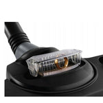 Staubsauger BOSCH BWD41740 Weiß Purpur 1700 W