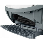 Staubsauger BOSCH BWD41740 Weiß Purpur 1700 W