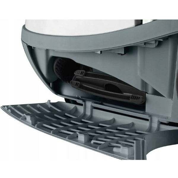 Staubsauger BOSCH BWD41740 Weiß Purpur 1700 W