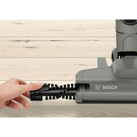 Besenstaubsauger BOSCH BBHF214G