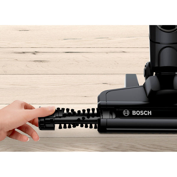 Besen BOSCH BBHF220