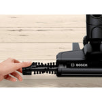Besen BOSCH BBHF220