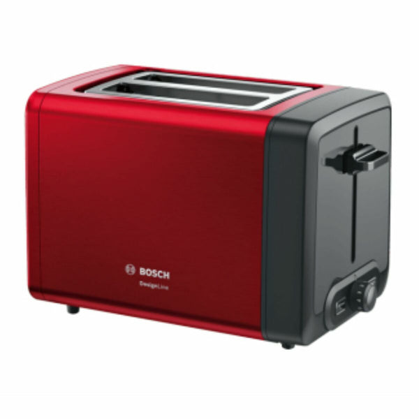 Toaster BOSCH TAT4P424DE 970W 970 W