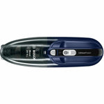 Handstaubsauger BOSCH BHN20L Blau 18V