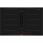 Induktionskochfeld BOSCH PXX875D67E 80 cm 7400 W