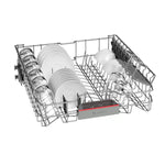 Geschirrspüler BOSCH Weiß 60 cm