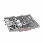 Geschirrspüler BOSCH Weiß 60 cm