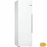 Kühlschrank BOSCH KSV36AWEP Weiß (186 x 60 cm)