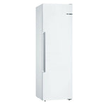 Gefrierschrank BOSCH GSN36AWEP Weiß (242 L)