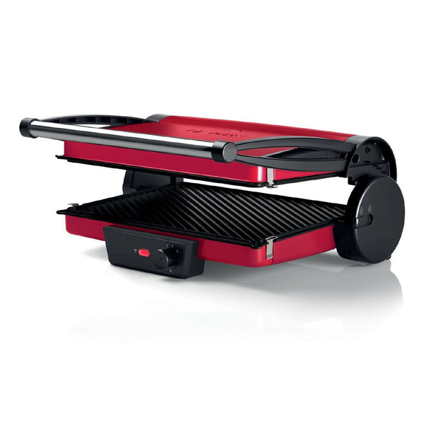 Elektrogrill BOSCH TCG4104 2000W 2000 W