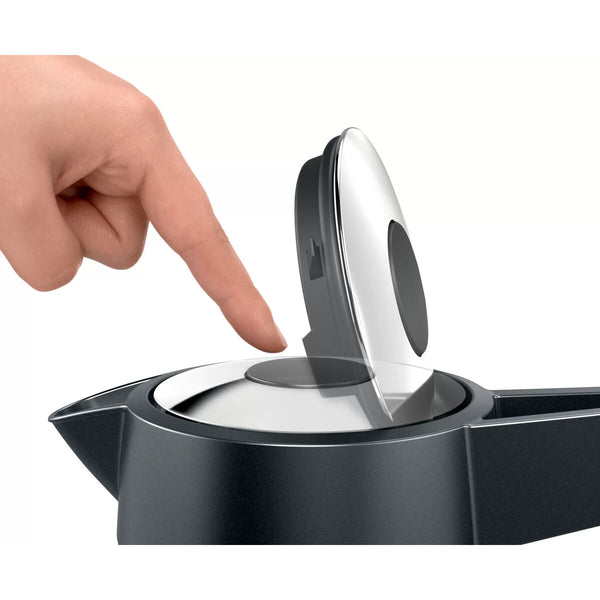 Teekanne BOSCH DesignLine