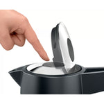 Teekanne BOSCH DesignLine