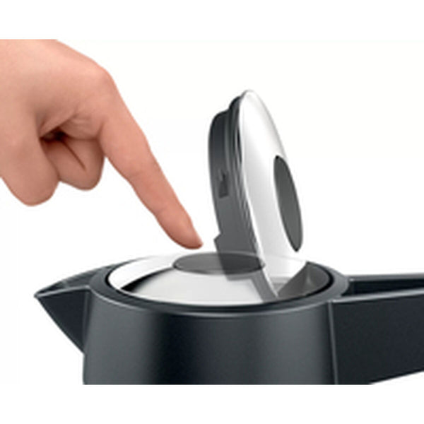 Teekanne BOSCH DesignLine