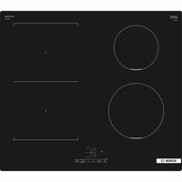 Induktionskochfeld BOSCH PVS611BB6E 60 cm