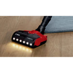 Kabelloser Staubsauger BOSCH BCS711PET