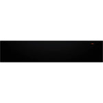 Geschirrwärmer BOSCH BIC7101B1