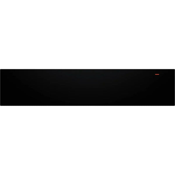 Geschirrwärmer BOSCH BIC7101B1