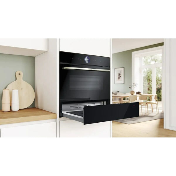 Geschirrwärmer BOSCH BIC7101B1