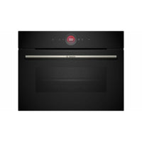 Herd BOSCH CBG7741B1 2900 W 47 L