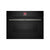 Herd BOSCH CBG7741B1 2900 W 47 L