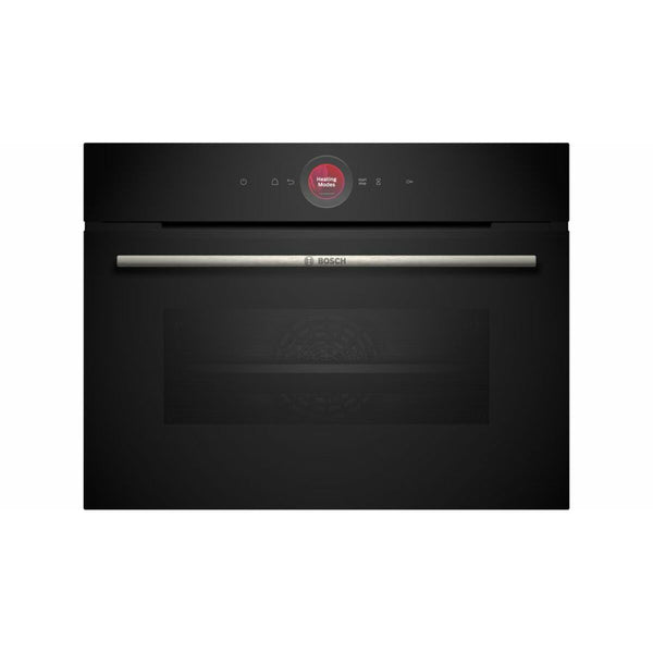 Herd BOSCH CBG7741B1 2900 W 47 L