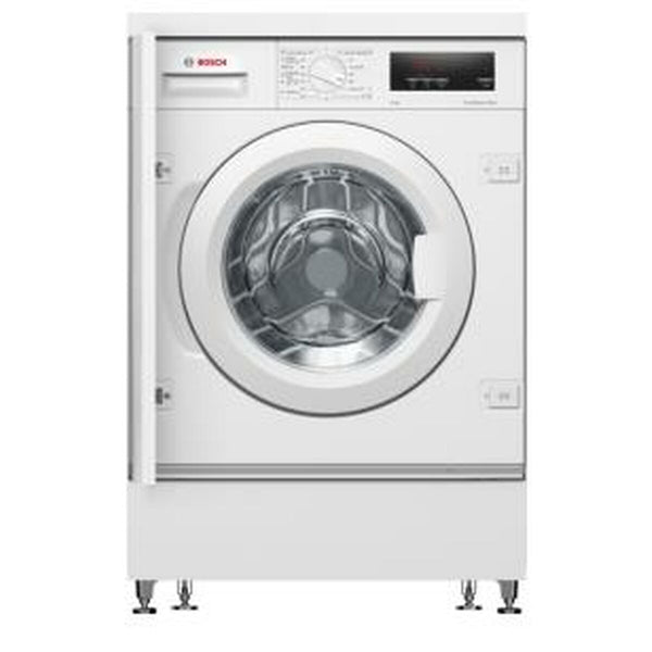 Waschmaschine BOSCH WIW24307ES 59,6 cm 1200 rpm 8 kg