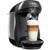 Kapsel-Kaffeemaschine BOSCH Tassimo HAPPY 1400 W Schwarz