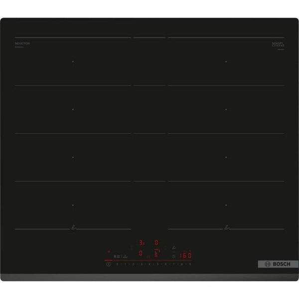 Induktionskochfeld BOSCH PXY63KHC1E