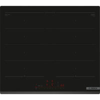 Induktionskochfeld BOSCH PXY63KHC1E